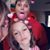 Kathy Nelson's profile image