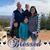 Sara Ouzounis Holder's profile image