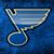 Gene Giunta's profile image