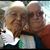 Jose Valdez's profile image
