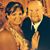 Kathy Fritz Langer's profile image