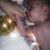 Heather Marie Drinkman's profile image