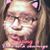 Cindy Guadalupe Barrera's profile image