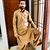 Sajjad Arain's profile image