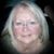 Peggy Kostoff Green's profile image