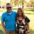 Kristy Ludy's profile image