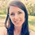 Karen Ickes's profile image