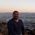 Jose A. Ituarte's profile image