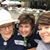 Kristin Nagel Wells's profile image