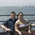 Andrea Parsons's profile image