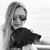 McCamy Sloan Blake's profile image