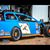 Jim Gress's profile image