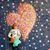 Kristen Torkelson's profile image