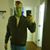 Kyle Kmunee Bullock's profile image