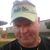 Brad Carter's profile image