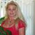 Georgia Palmer's profile image
