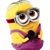 Georgiana Parker's profile image