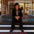 Fi Tjien Ong's profile image