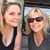 Laura Wachtler's profile image