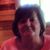 Terri L Cumba's profile image