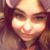 Virginia Ann Elizabeth Guerra's profile image