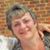 Tonda Johnson Herndon's profile image