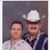 Mary Dale McKinney Palmer's profile image