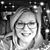 Pam Boster McGuire's profile image