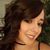 Ashley Maples's profile image