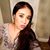 Vianey Acosta's profile image