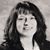 Cheryl Bolton Fregin's profile image