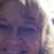 Jessie Bowman Canida's profile image