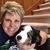 Leta Meyer's profile image