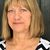 Janet Rotelli Fusaro's profile image