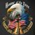 Adrian Moree's profile image