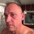 Douglas Upperman's profile image
