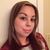 Josephine Nuncio Espinosa's profile image