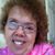 Carolyn Latimer's profile image