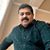 Santhosh Nair's profile image
