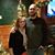 Dustyn Balcom's profile image