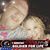Jill Gaudette Hobbs's profile image