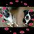 Karen Anderson's profile image