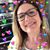 Karyn Dodge Fitzgerald's profile image