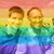 Doug Melzer's profile image