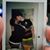 Selena Chaires Garcia's profile image