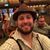 Matt Metzinger's profile image