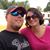 Michelle Ealy's profile image