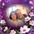 John F. Russo's profile image