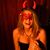 Charity Sherwood's profile image