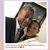 Yolanda L. Ryce's profile image